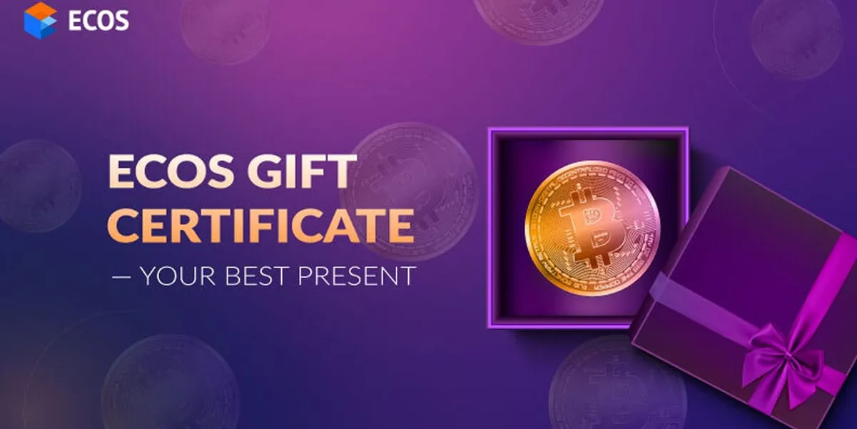 Did you know these facts about cryptocurrencies?