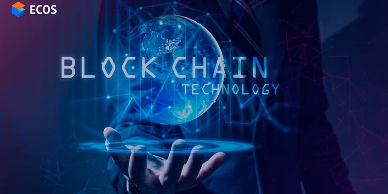 Blockchain: why should we care?