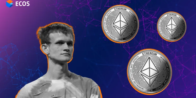 What is Ethereum (ETH)?