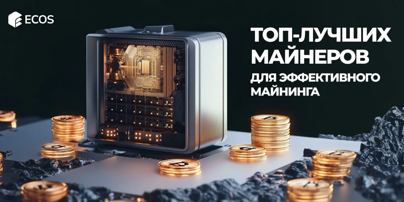 Сколько можно заработать на майнинге в 2025 году: реальные примеры, доходы и перспективы