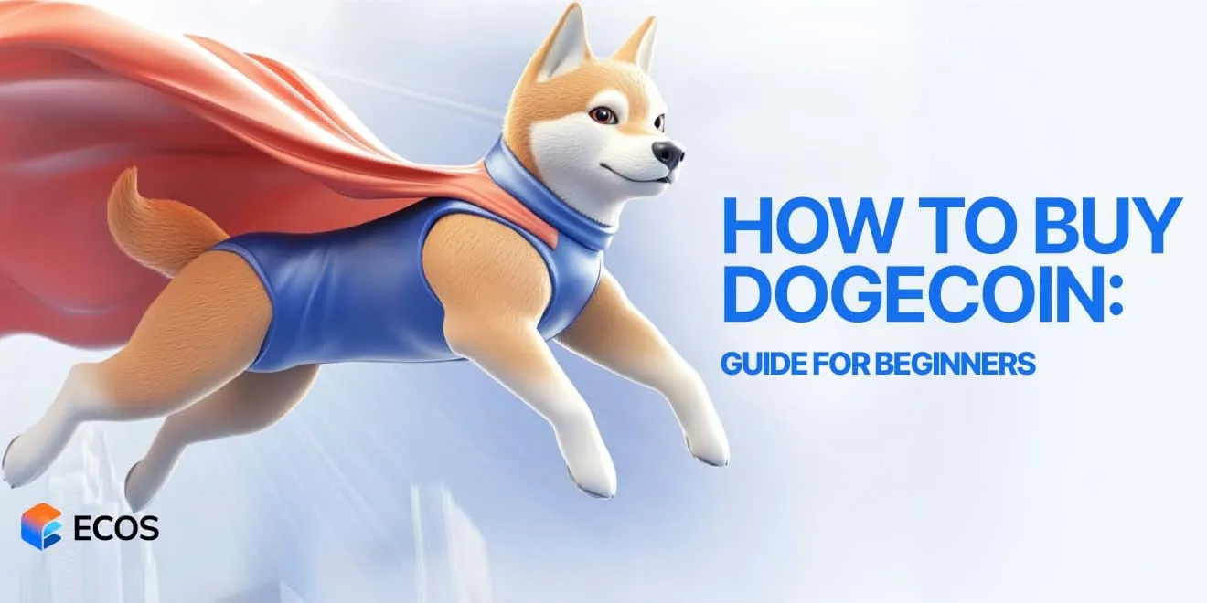 How to Buy Dogecoin in 2024: Best Platforms and Tips for Purchasing DOGE