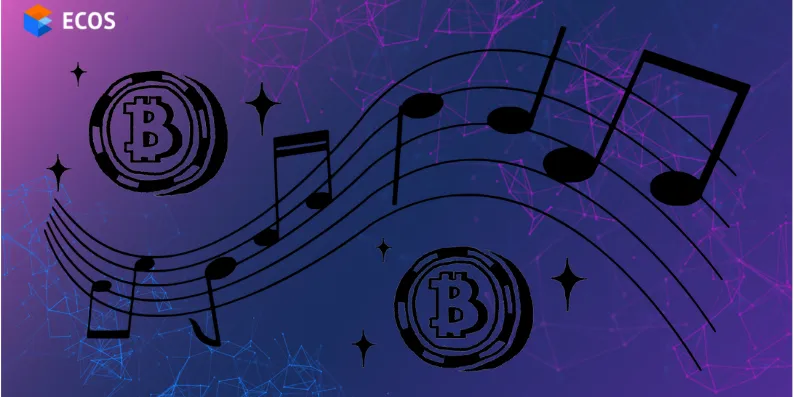 Top 12 Bitcoin songs that are music to our ears
