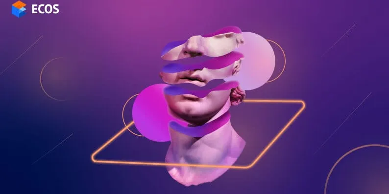 Non-Fungible Tokens: everything you need to know about NFT