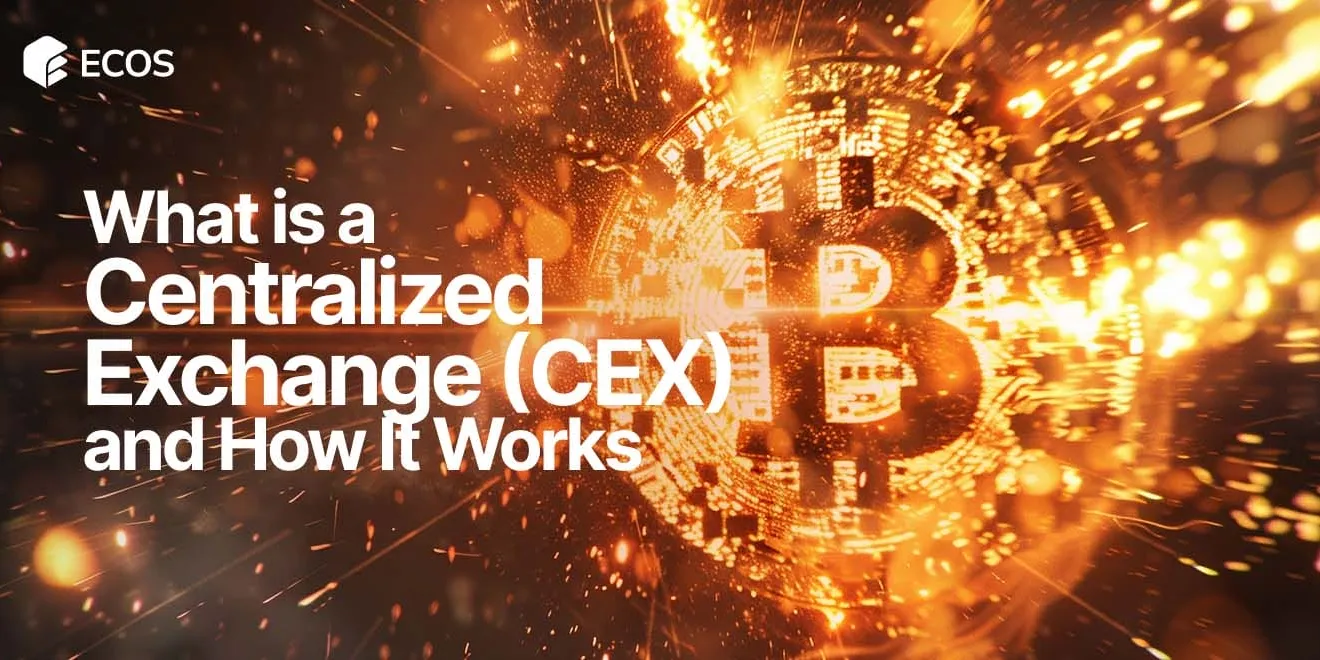 Centralized Exchange (CEX): What It Is, Pros & Cons, and How to Choose the Right Platform
