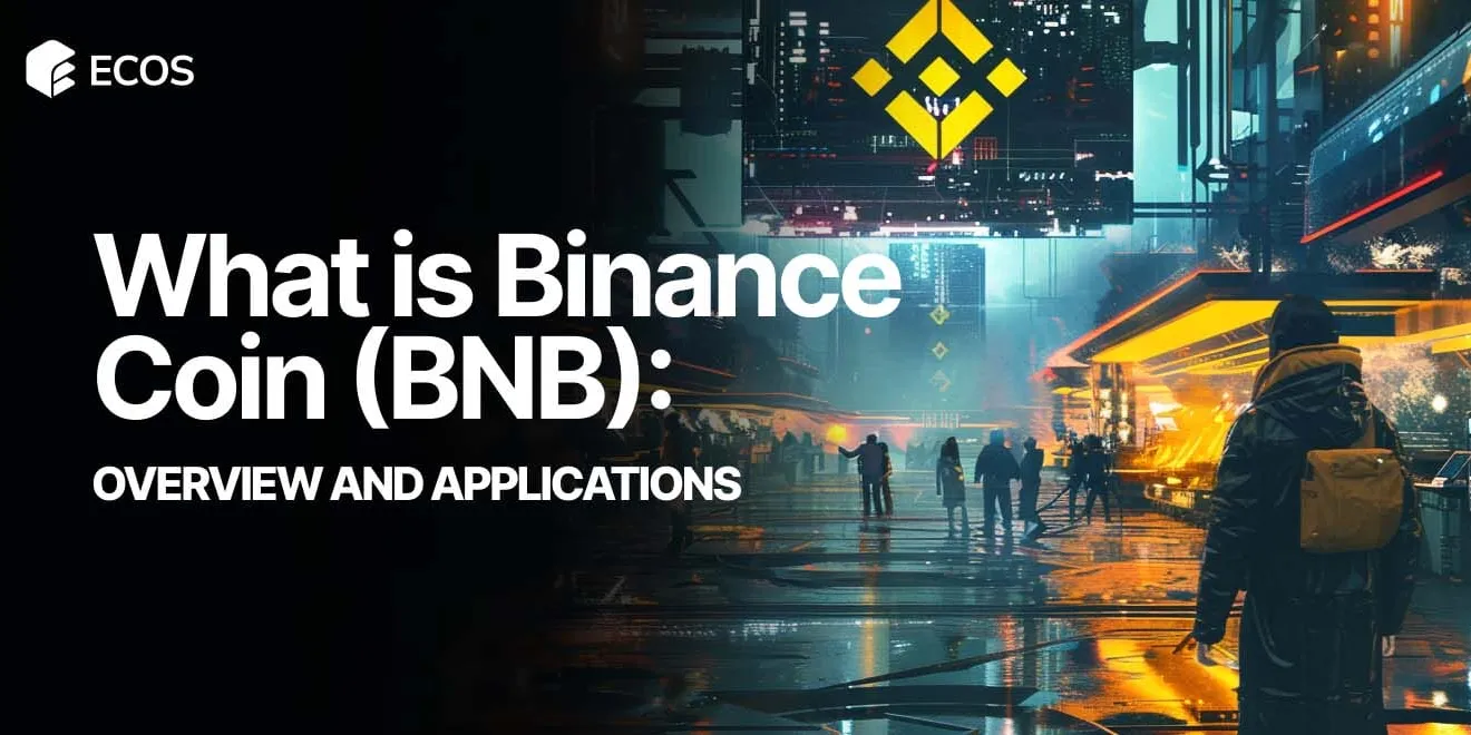 Binance Coin (BNB): What It Is, How It Works, and Key Investment Factors in 2024