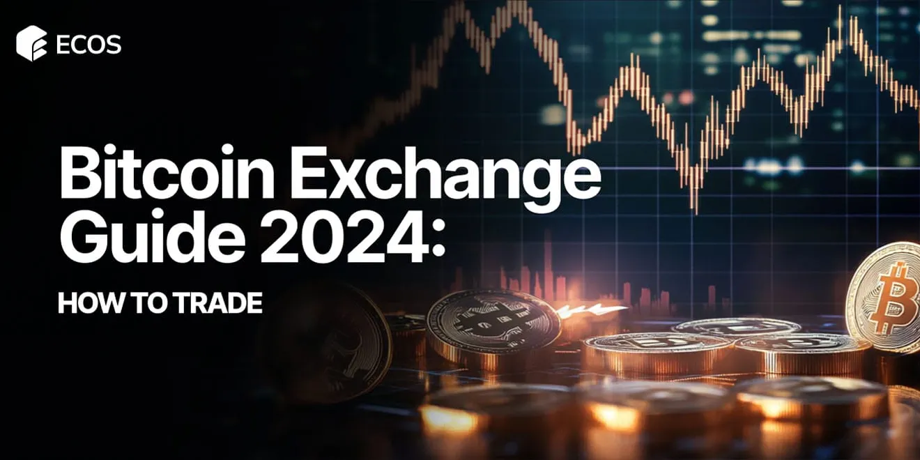 Bitcoin Exchanges: A Comprehensive Guide to Trading and Choosing the Right Platform