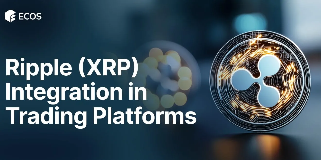 XRP Trading Platform Integration: Enhancing Liquidity and Digital Asset Use