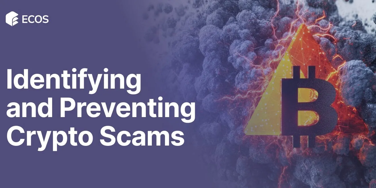 Preventing Crypto Scams: Key Strategies and Measures