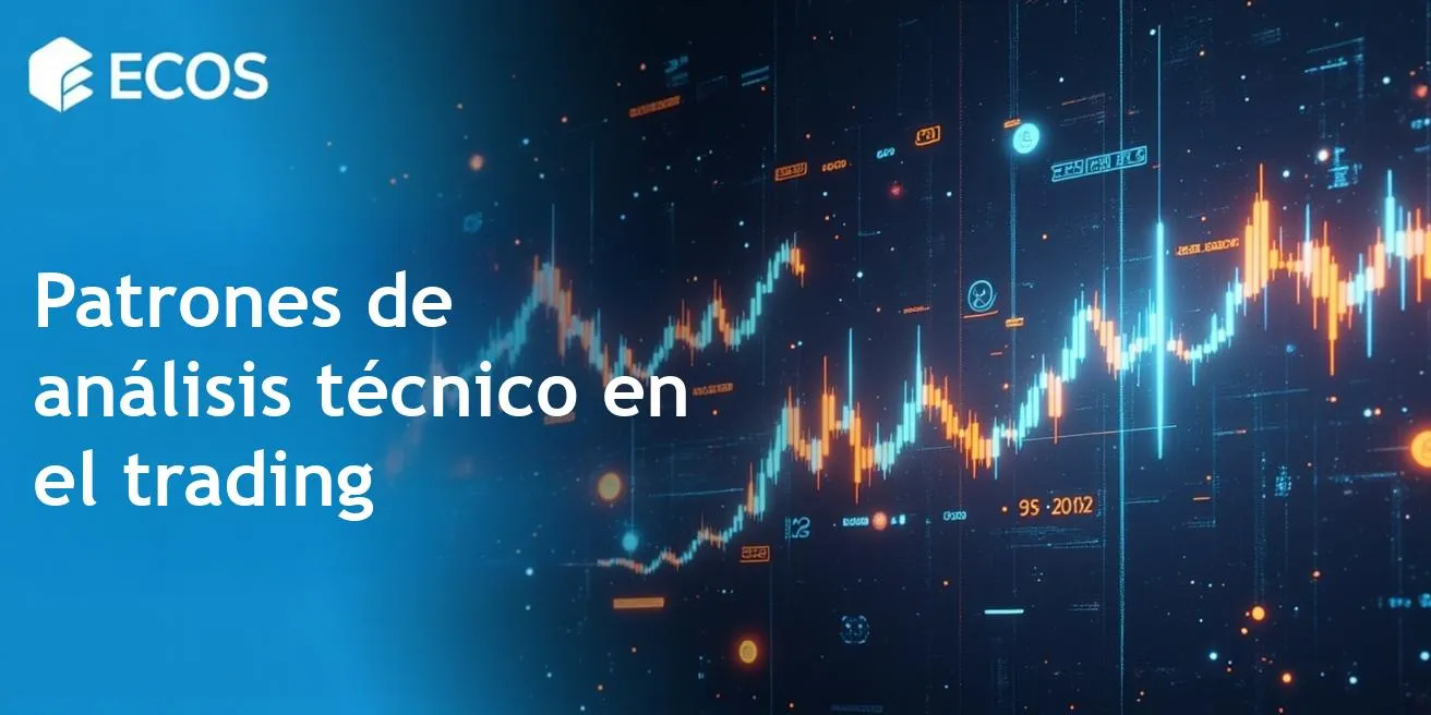 Cruce dorado y cruce de la muerte: estrategias para inversores