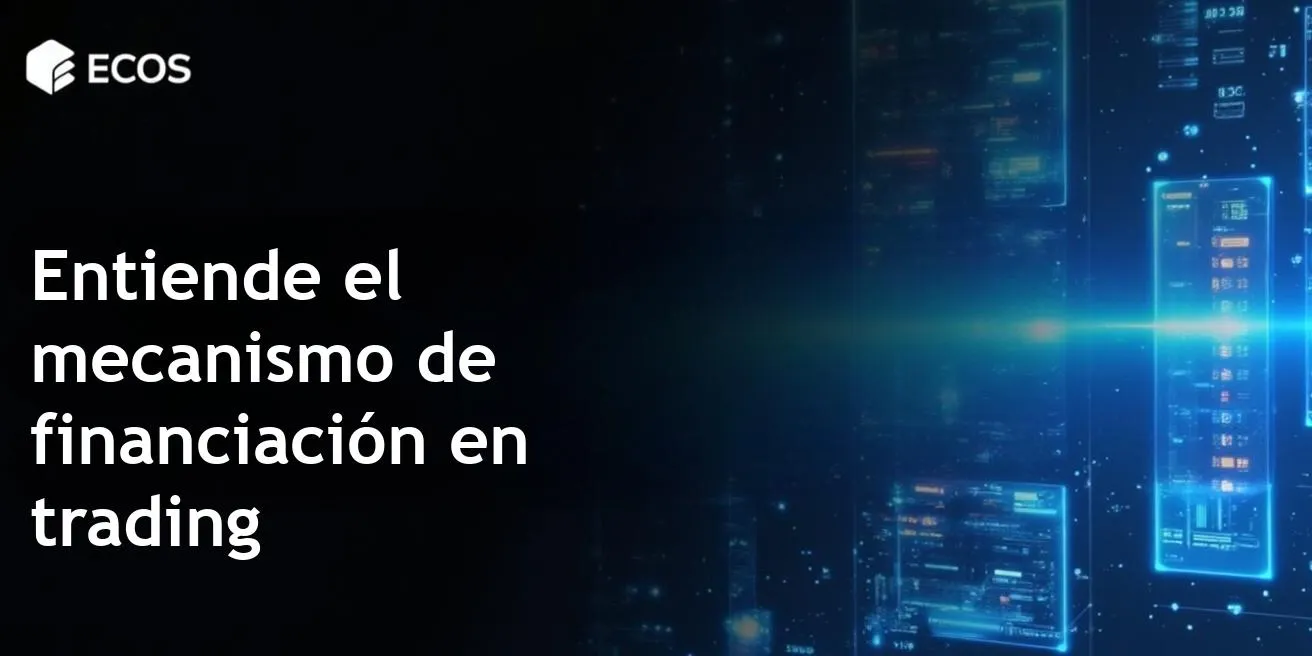 Mecanismo de financiación en criptomonedas: comprenda los principios y su papel en los mercados