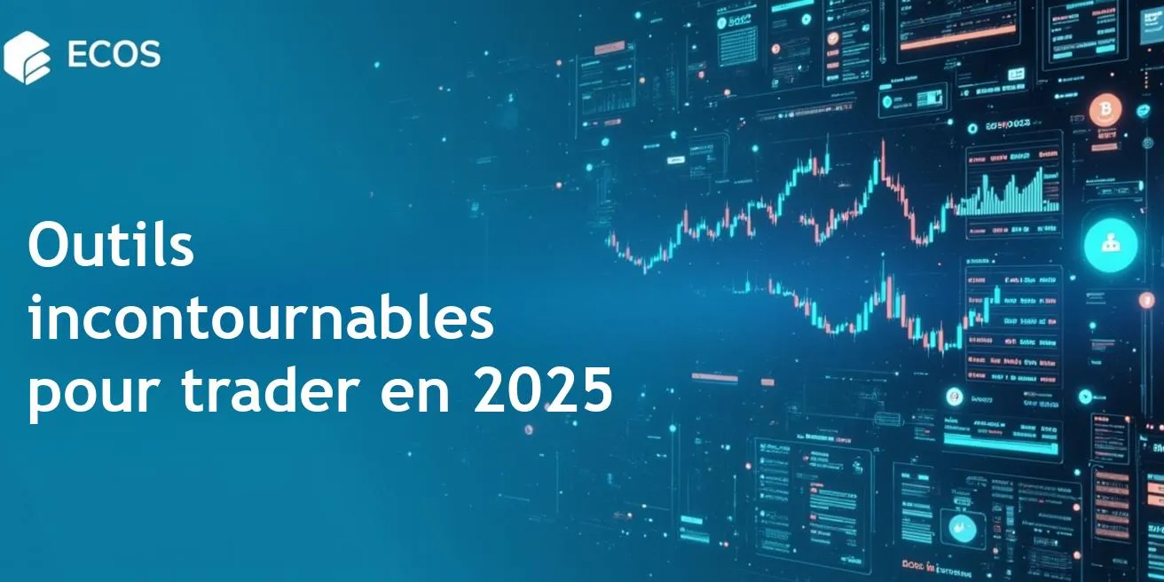 Meilleurs outils de crypto pour le trading, l’analyse et la recherche en 2025