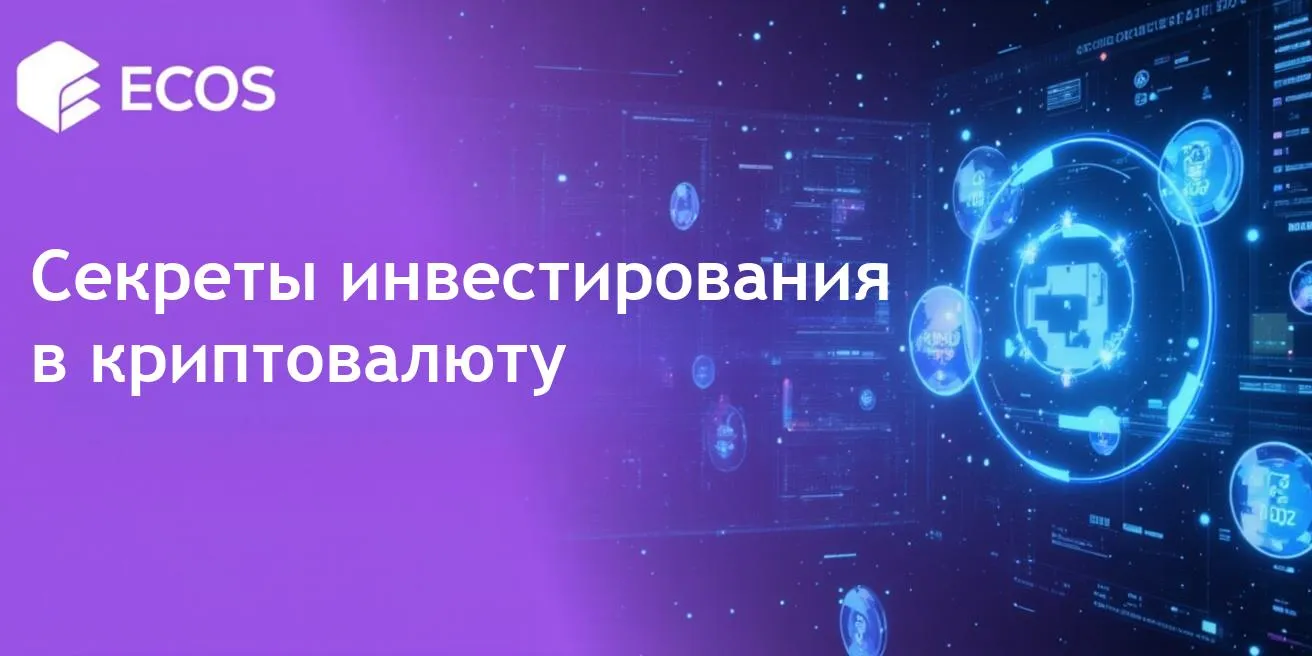 Инвестирование в криптовалюту до листинга: пошаговое руководство