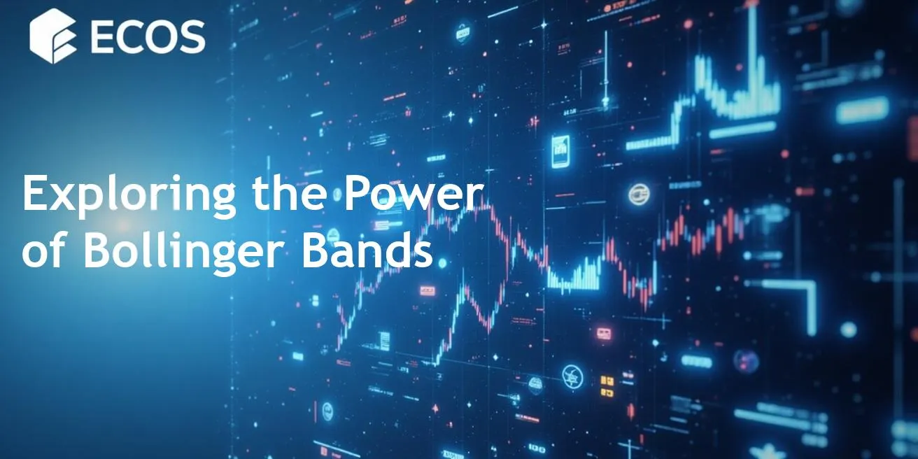 Bollinger Bands: Complete Guide to Volatility Indicator