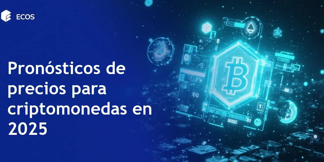 Pronóstico de precios de criptomonedas en 2025: Solana, Sui, Toncoin y perspectivas del mercado