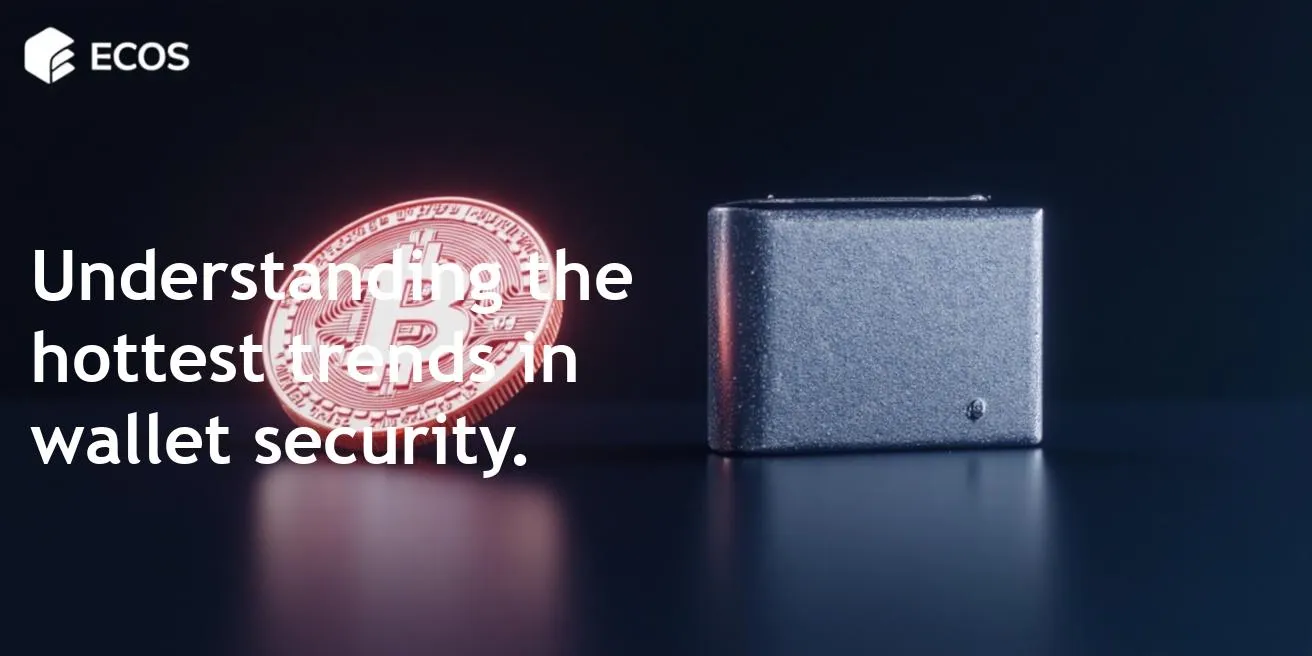 Hot and Cold Cryptocurrency Wallets: Understanding Their Differences