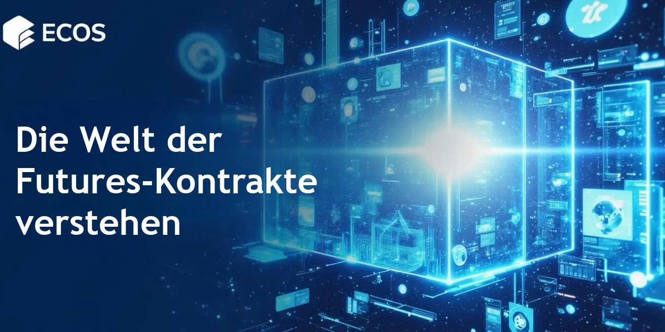 Futures-Kontrakte: Was sie sind und wie sie funktionieren