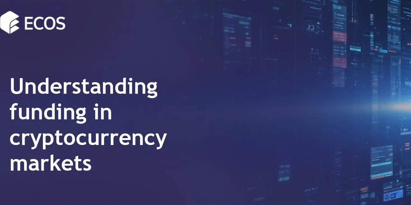 Funding in Cryptocurrency: Understanding Its Principles and Market Role