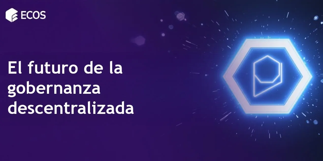 Comunidad de gobernanza DAO: El poder de la comunidad en la gobernanza descentralizada