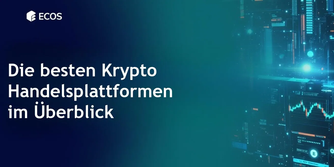 Krypto Vertrags Handelsplattform: Beste Plattformen für Futures und Derivate