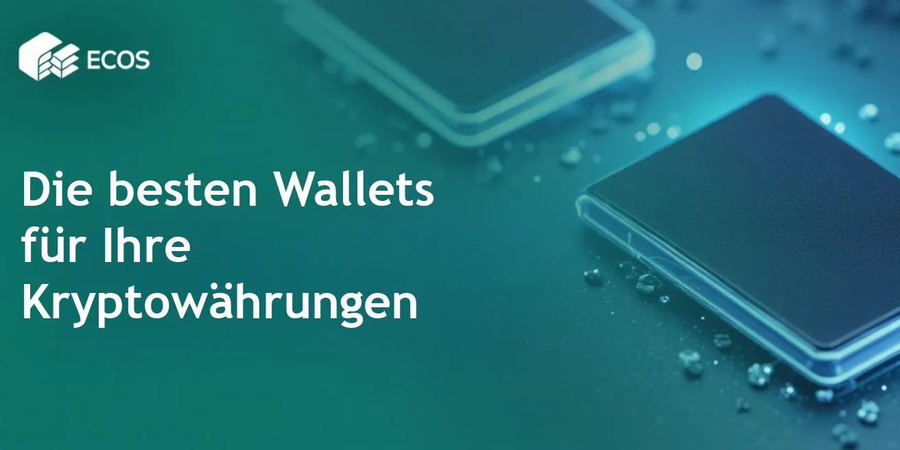 Heiße und kalte Wallets: Unterschiede, Vorteile und wie man die beste Wahl trifft