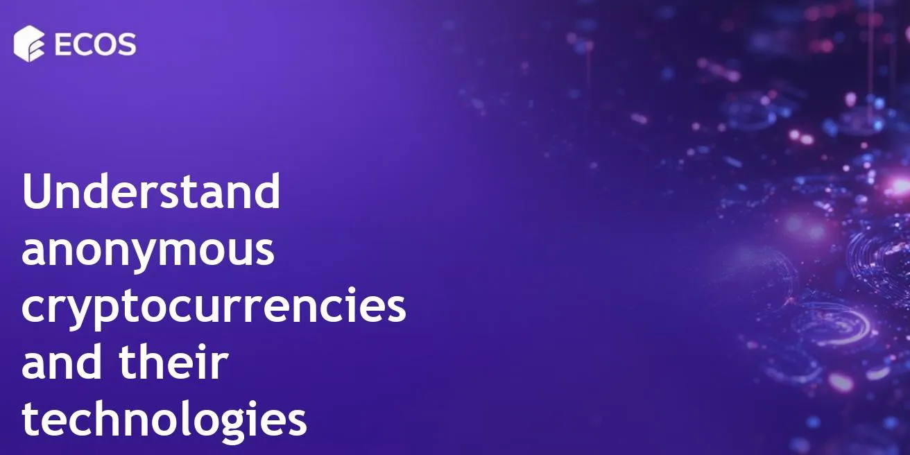 Anonymous Cryptocurrencies: Review, Technologies, and Popular Solutions