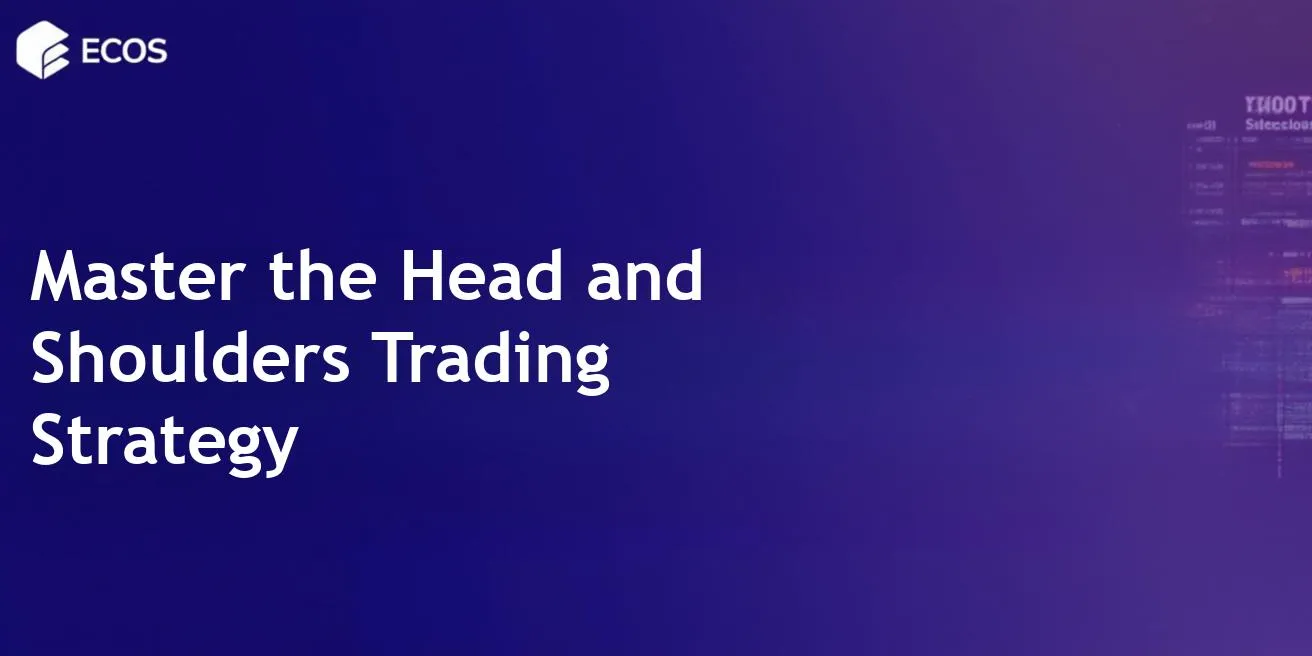Head and Shoulders Trading Pattern: How to Use This Signal in Trading