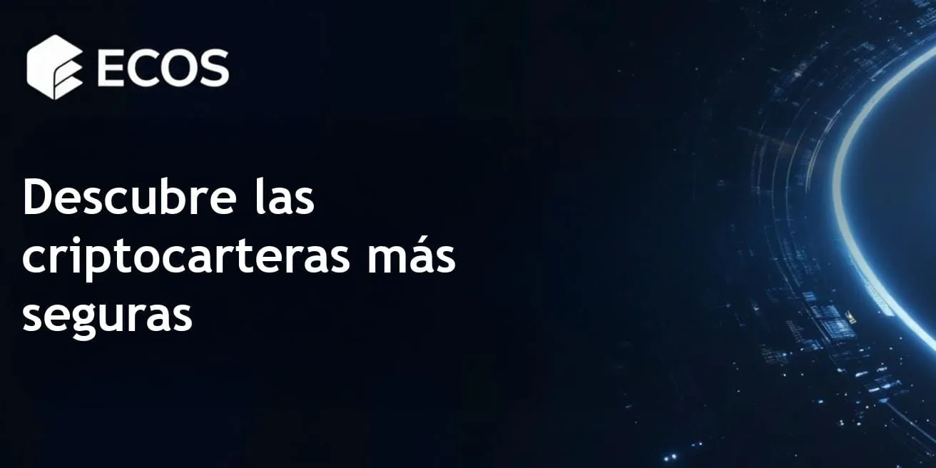 Criptocarteras anónimas: las mejores opciones y consejos para 2025