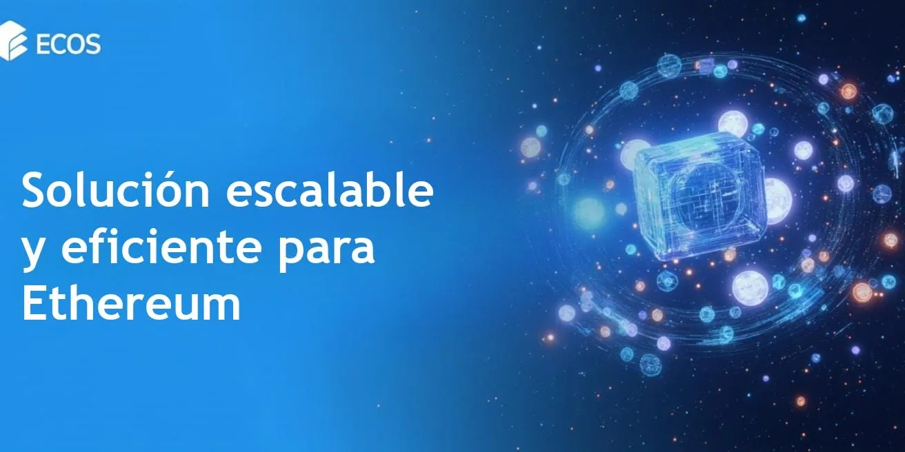 Polygon (MATIC): Rápido, Barato y Preparado para el Futuro en Escalabilidad de Ethereum