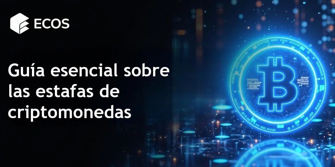 Estafas rug pull en criptomonedas: qué son y cómo evitarlas