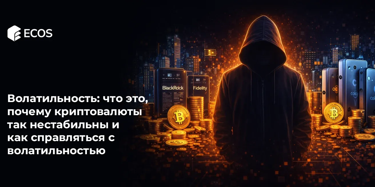 Кто владеет наибольшим количеством биткоинов: основные владельцы, включая Сатоши Накамото