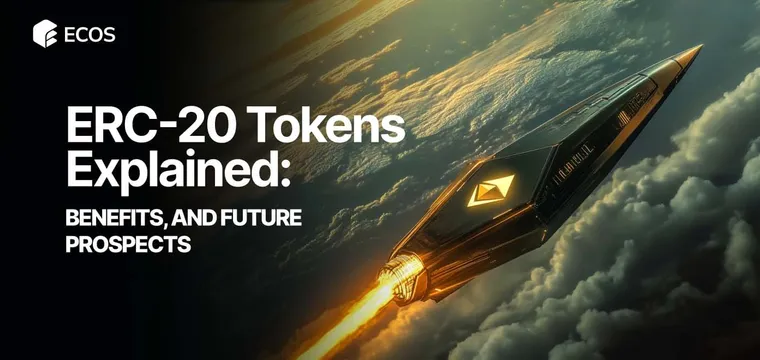 What is ERC-20 Token?