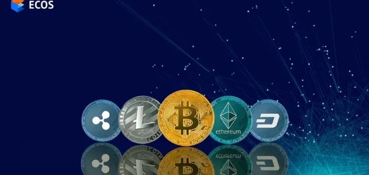 What is cryptocurrency: everything that you should know on it