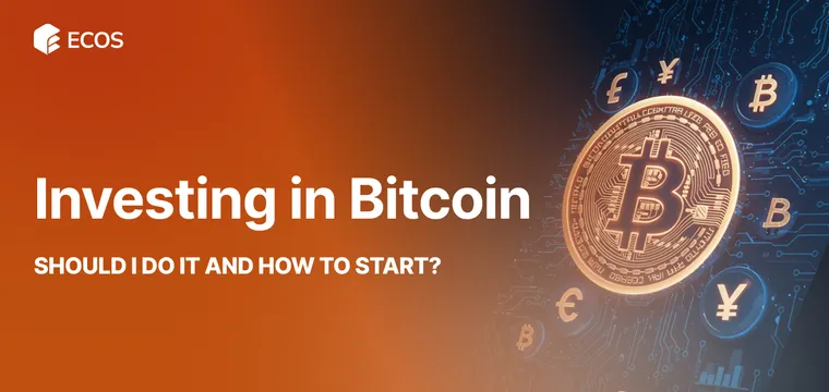 Is Bitcoin a Good Investment For Beginners?