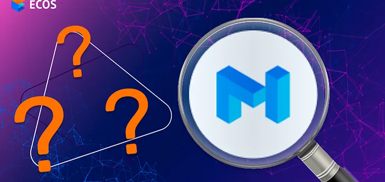 What is Polygon (Matic)?