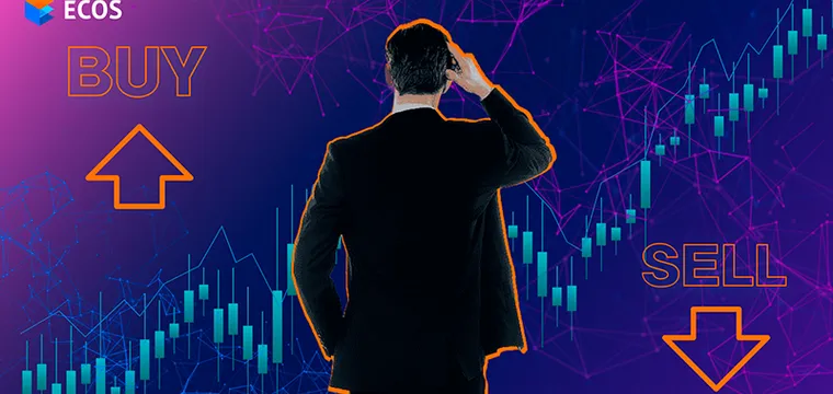 If you’re just entering the crypto market, what should you pay attention to?