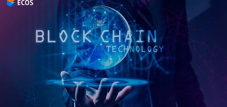 Blockchain: why should we care?