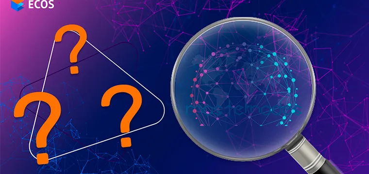 Masternode: what is it?