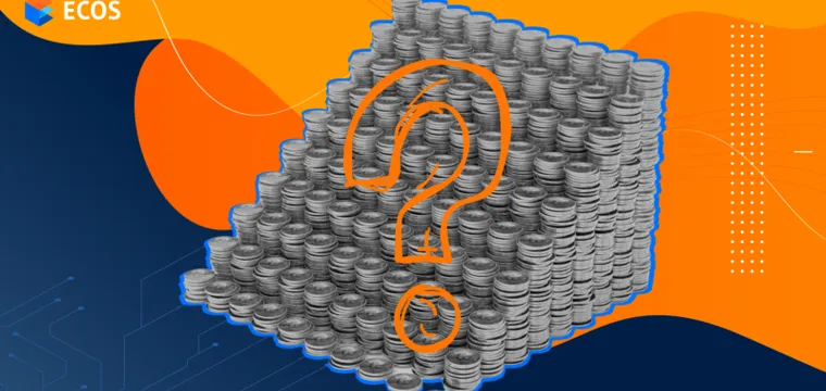 What is cryptocurrency?