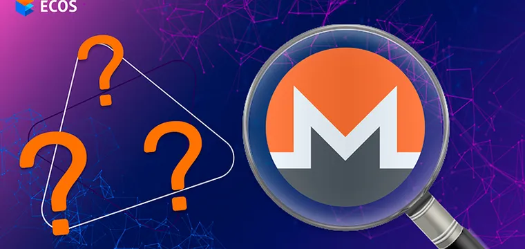What is Monero (XMR)?