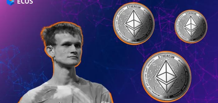 Ethereum founder Vitalik Buterin: everything you need to know