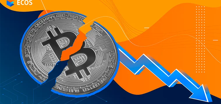 Halving: is there a life after it?