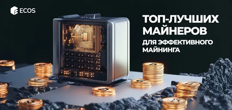 Сколько можно заработать на майнинге в 2025 году: реальные примеры, доходы и перспективы