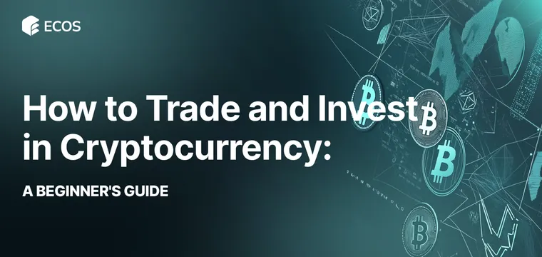 Bitcoin Cash (BCH): A Comprehensive Guide to How It Works, Benefits, and Future Prospects