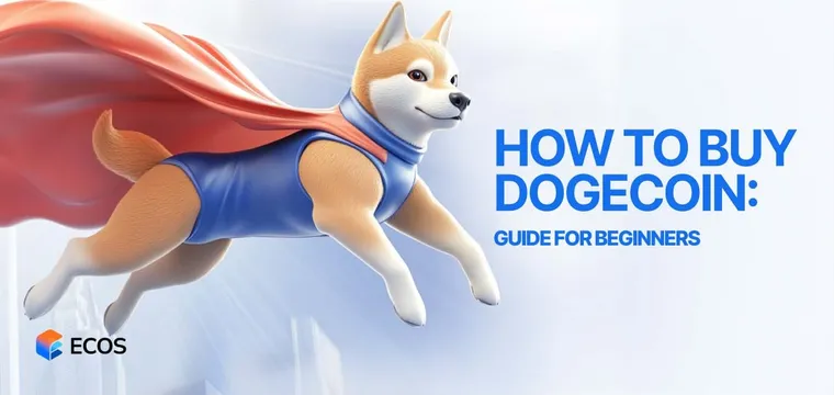 How to Buy Dogecoin in 2024: Best Platforms and Tips for Purchasing DOGE