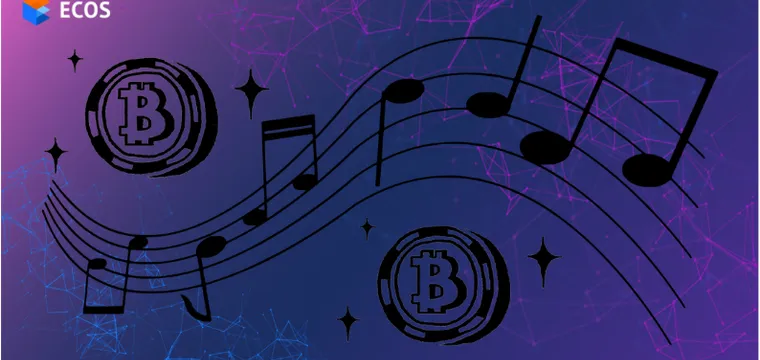 Top 12 Bitcoin songs that are music to our ears
