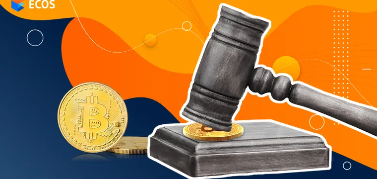 Elon Musk and the crypto world: the story