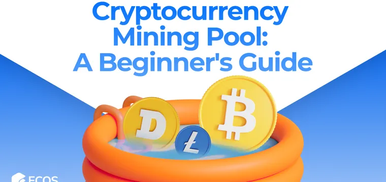 Joining Cryptocurrency Mining Pools: A Beginner’s Path to Earnings