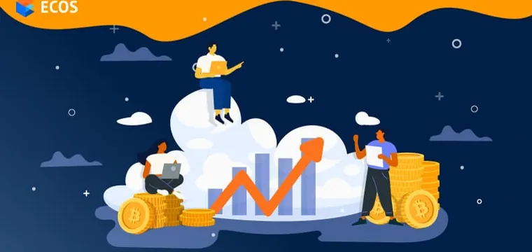 Everything you need to know about investing in cloud mining