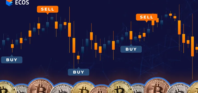 Main factors that affect cryptocurrency value