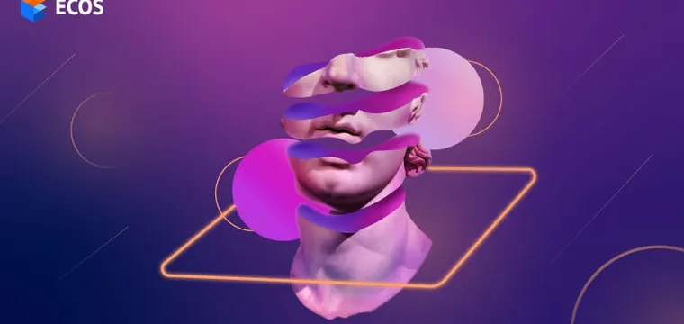 Non-Fungible Tokens: everything you need to know about NFT